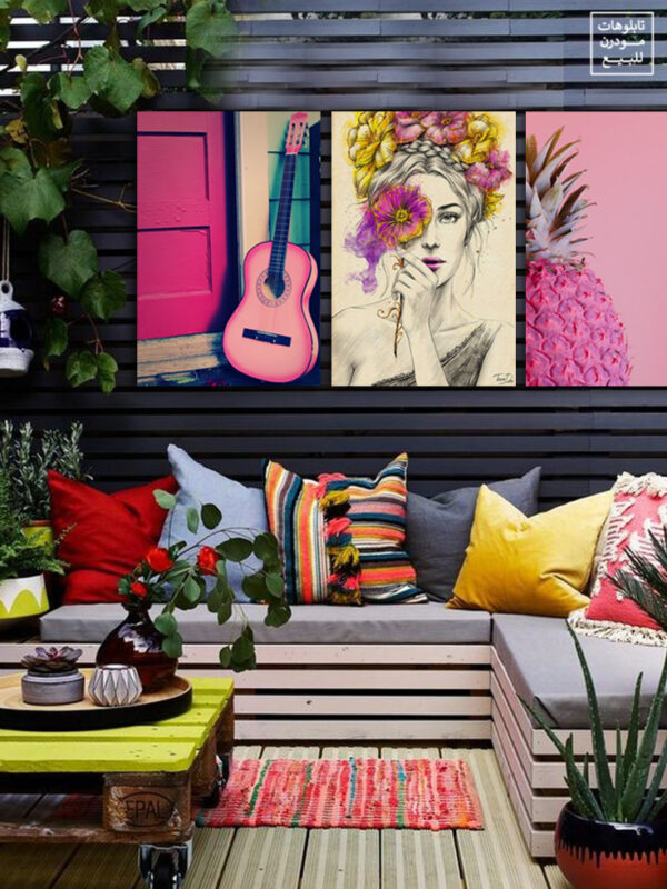wallart  128