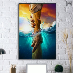 wallart  127