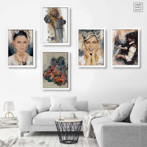 wallart  126
