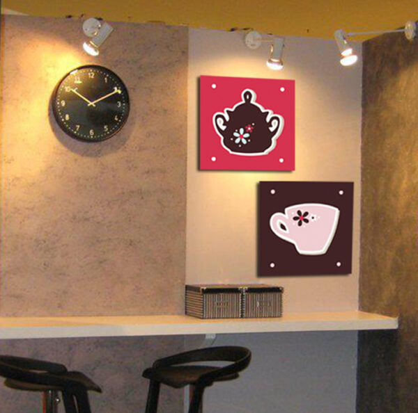 C corner 3