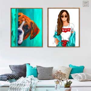 wallart  125