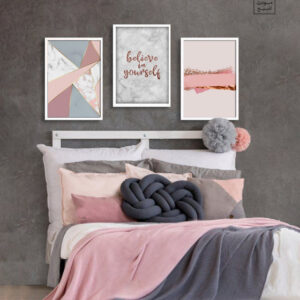 wallart  123