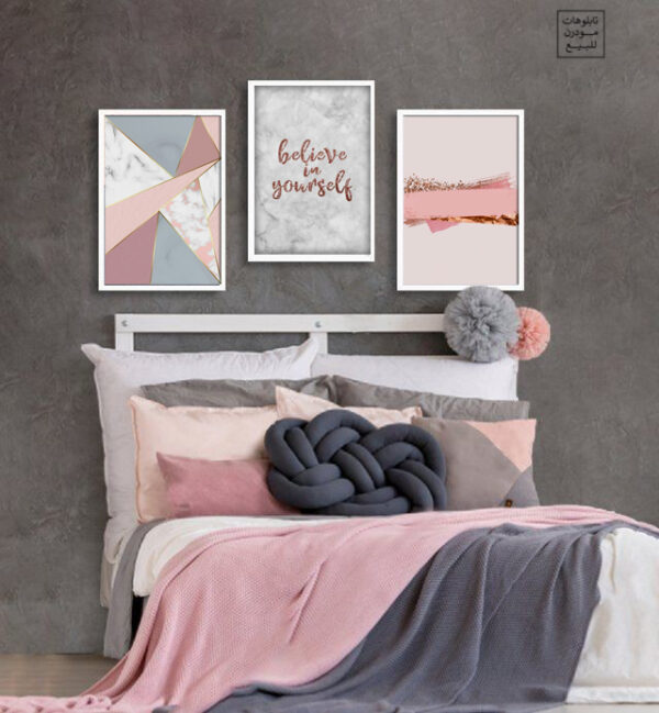 wallart  123