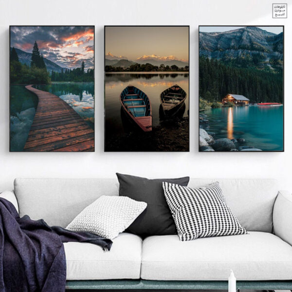 Modern 43