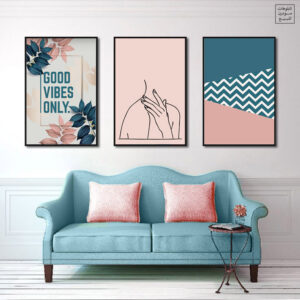 wallart  122