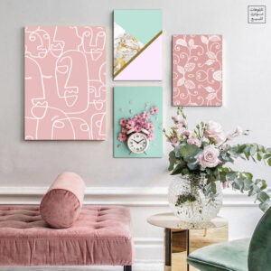 wallart  121