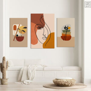 wallart  120