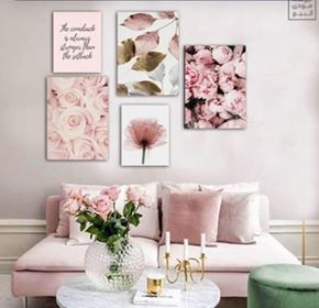 wallart 40