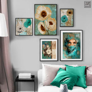 wallart 39