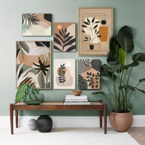 wallart 158