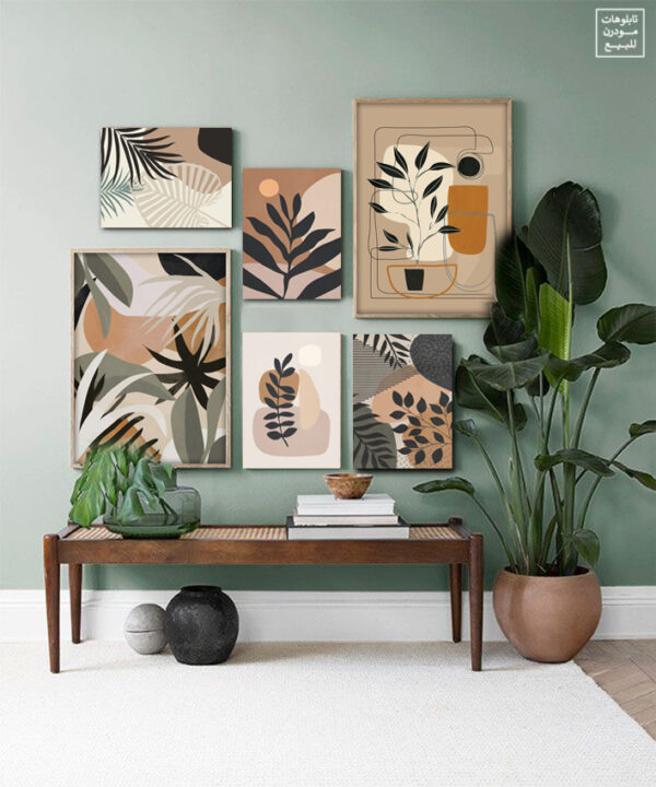 wallart 158