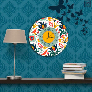 clock 6