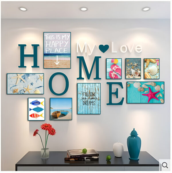 Home 9