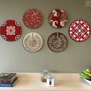 laser cut 61