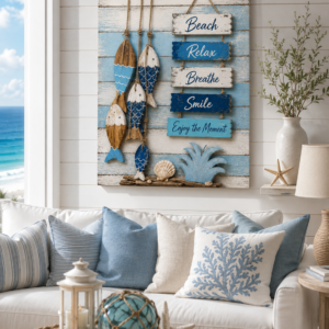 Beach Relax Collection